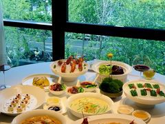 -粤界(望京金辉店)