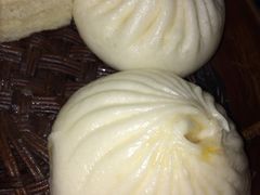 -冶春茶社(星汉大厦店)