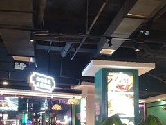 -老街鱼嘴巴(坡子街老店)