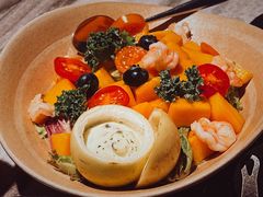 -反正(SM三期店)