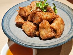 -汤潮荟·粤菜小馆(茂业天地店)