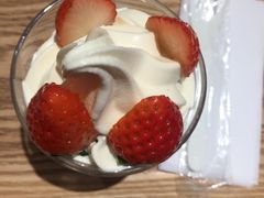 -MUJI无印良品(大悦城店)