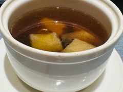 -南堂馆·新川菜(天府三街店)