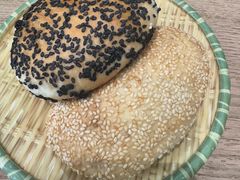 -新万鑫银丝面·非遗无锡味(惠山古镇店)