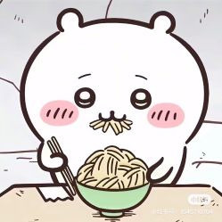 -丝源发型
