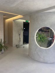 -丝源发型