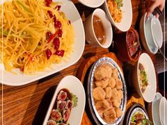 -小团圆餐厅(欧洲城店)