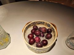 -茉里观邸(民国洋楼店)