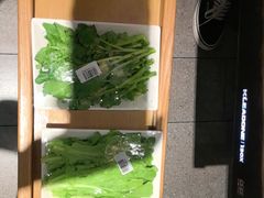 -野妹火锅(龙岗店)