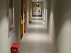 -魔方公寓青年社区(恒丰路店)