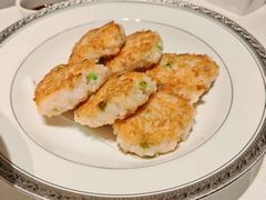 -怡情荟•海鲜青岛菜(五四广场旗舰店)