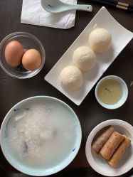 -玥奢国际母婴护理中心(滨江宝龙店)