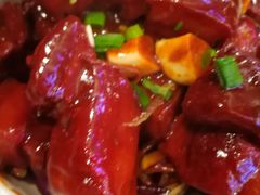 -北塘海鲜·天津菜(大光明桥旗舰店)