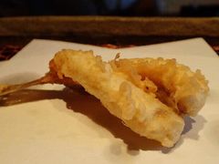 -みかわ是山居