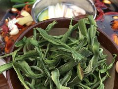 -周幺妹重庆老火锅(银泰城总店)