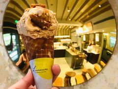 焦糖海盐-Luneurs(幸福里店)