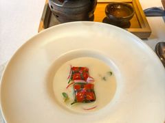 -叶叶菩提(太原别墅店)