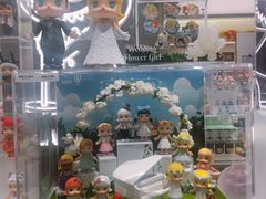 -泡泡玛特POPMART(赛格国际购物中心店)