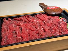 -火锅先生(五马街店)