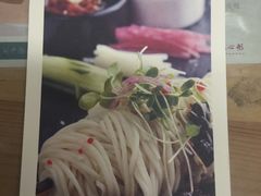 埃及提子的明信片2/4-一朵一果(南锣鼓巷店)