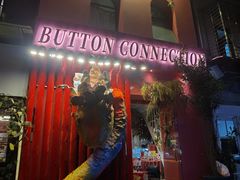 -溪岸路花鸟市场