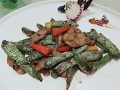 -锦粤宫·精致粤菜(深圳北站店)