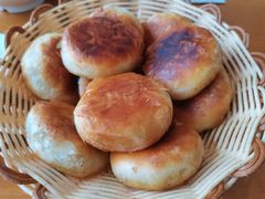 -和兴记牛肉火勺·羊汤(于洪广场店)