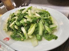 -抱德·潮汕味(琶洲店原惠城鱼仔)
