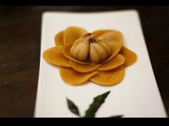 -茶叁酒肆·楚味江湖(菱角湖店)