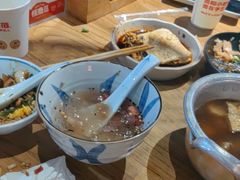 -怪噜范·老贵阳街头名小吃(鸿通城店)