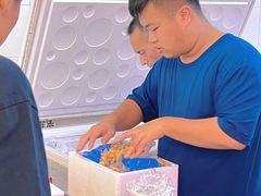 -阿娟牛肉丸·手打牛肉丸·现做现卖