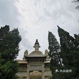 北京 二环里 每天仅预约2000人