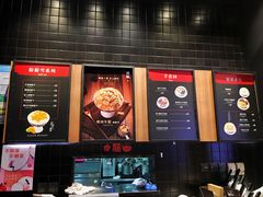 -糖纸甜品(印象城店)