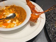 -曼格纳·曼芯馆(杨浦店)