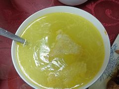 -老丘丘(较场口店)