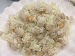 -砂锅李(九江路店)