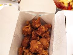 -尊宝比萨(首座店)
