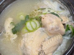 -莲洞本家