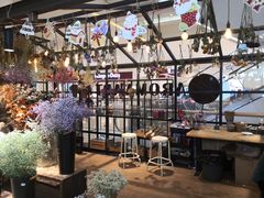 -L.C FLORA花予你(城西银泰城店)