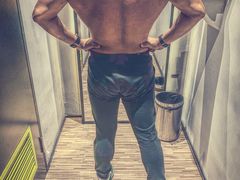 -Liking Fit 24H智能健身(旗舰店)