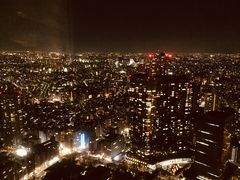-东京都厅舍