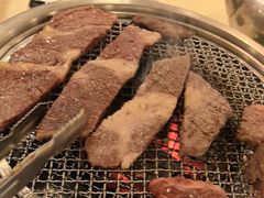 -福云龙(黄河南大街店)