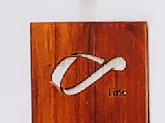 -Line 咖啡(石厦花园店)