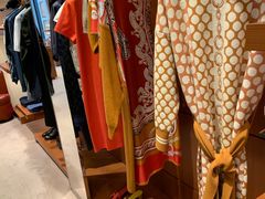 -爱马仕 HERMES(上海虹桥机场店)