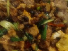 -京城小江南·北京烤鸭·江南土菜·白鱼(中关村店)