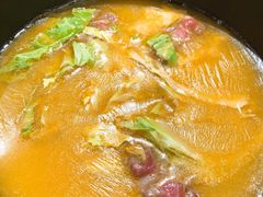 -过桥缘·过桥米线(大华虎城嘉年华店)