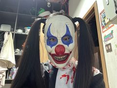-铜锣湾国际购物中心