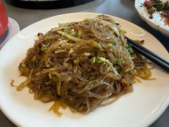 -仙店农庄(湖景农庄餐厅)