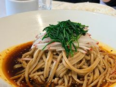 -凯鸽酒楼(操场城店)