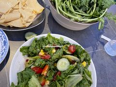 -红井路游艺炖锅·音乐餐吧(十渡店)